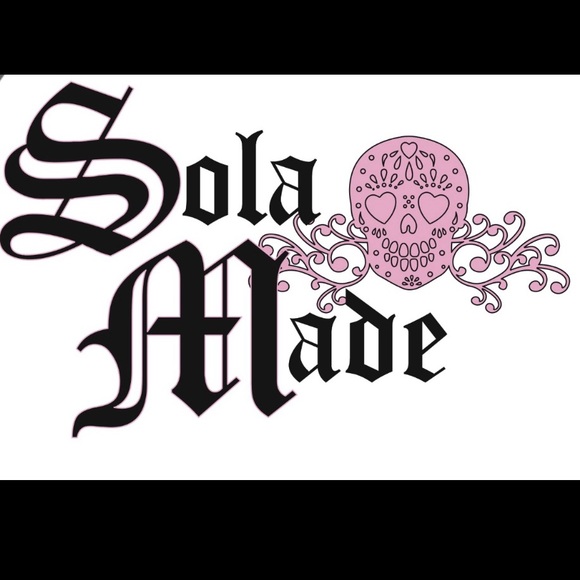 sola_made